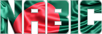 NABIC logo