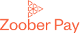 Zoober Pay logo